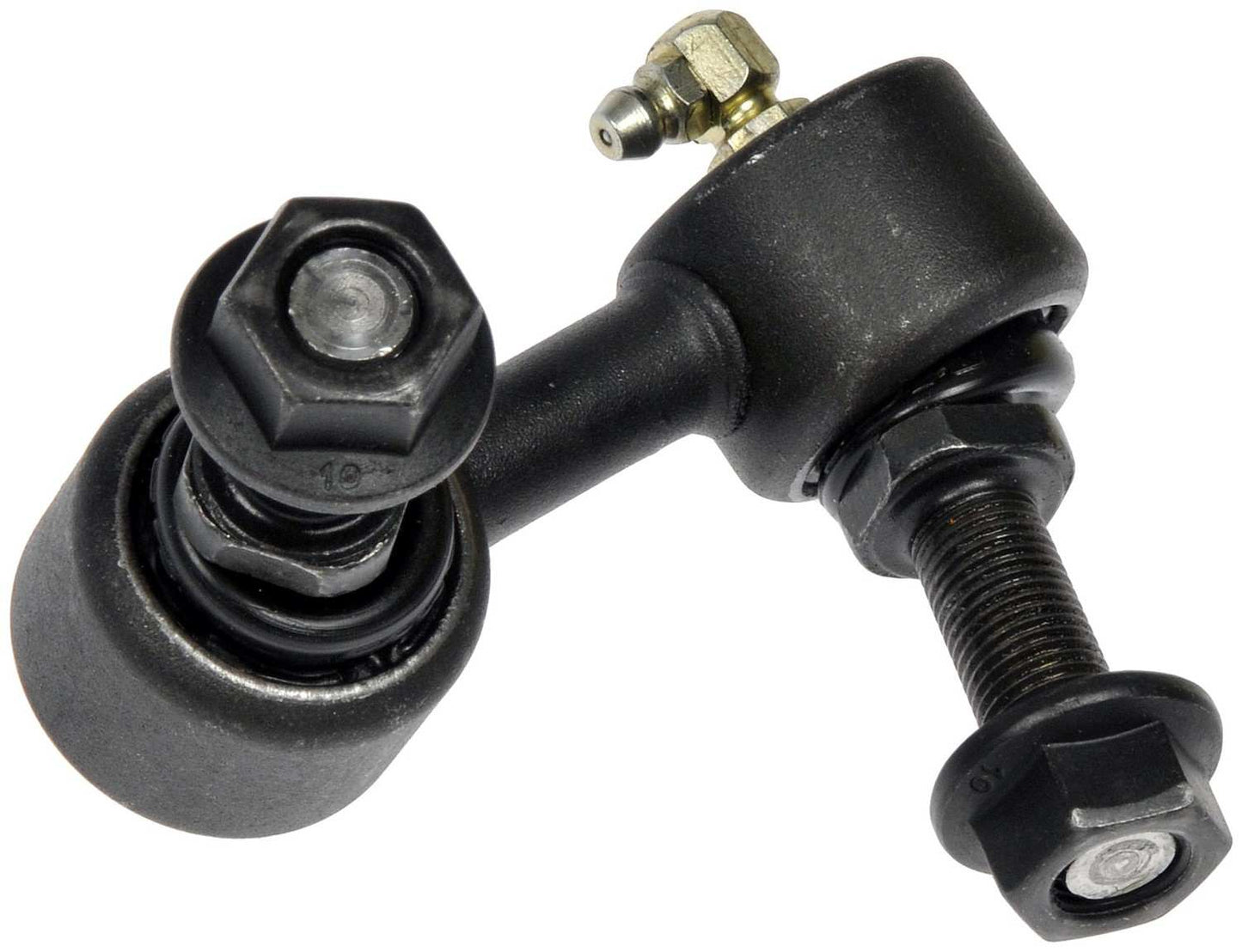 Dorman OE Solutions Suspension Stabilizer Bar Link Kit for 2007-2015 Infiniti 536-115