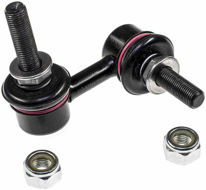 Dorman OE Solutions Suspension Stabilizer Bar Link Kit for 2007-2015 Infiniti 536-115