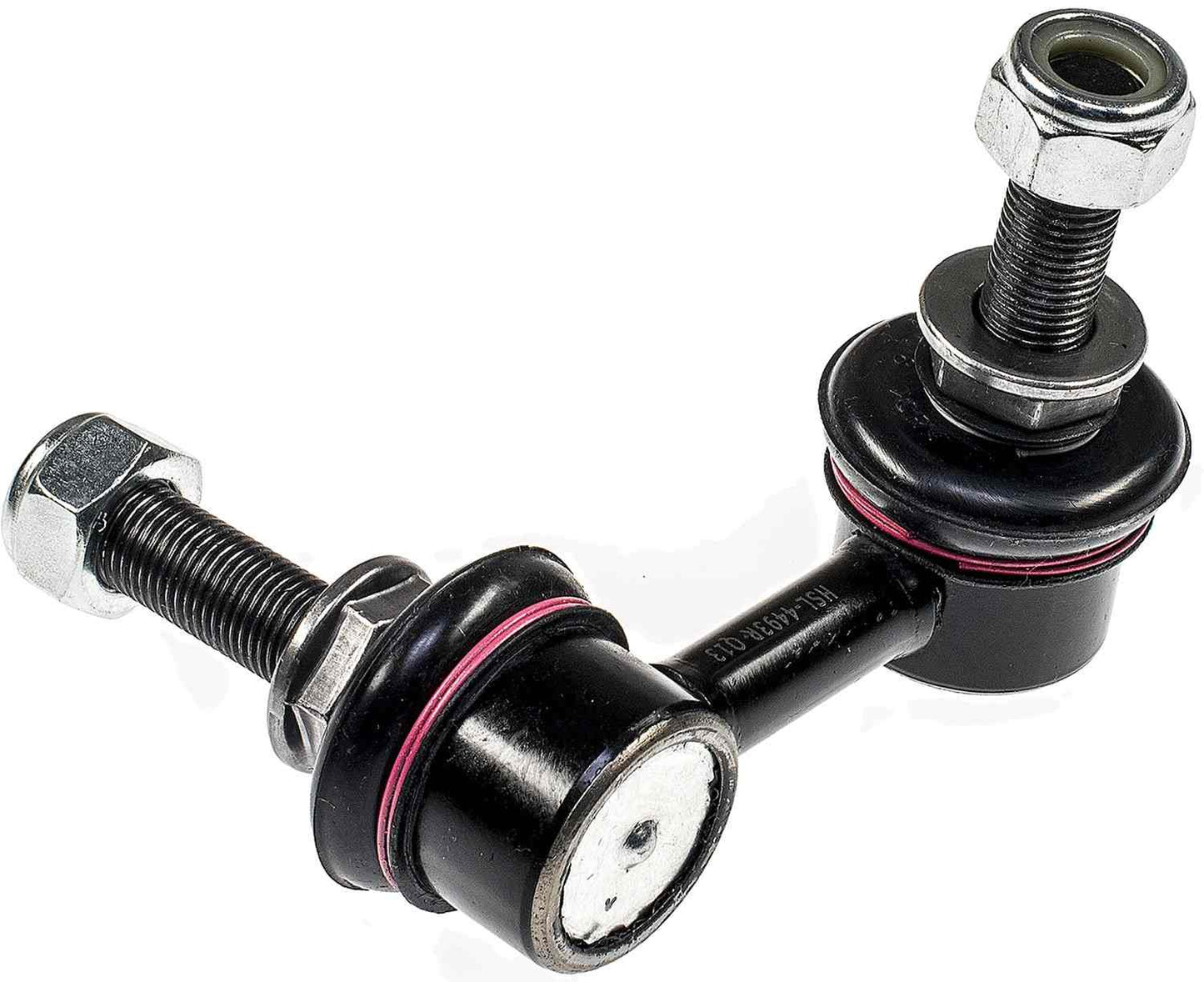 Dorman OE Solutions Suspension Stabilizer Bar Link Kit for 2007-2015 Infiniti 536-115