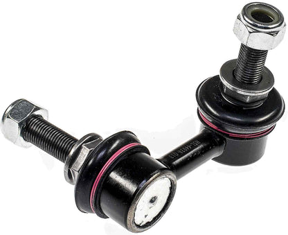 Dorman OE Solutions Suspension Stabilizer Bar Link Kit for 2007-2015 Infiniti 536-115
