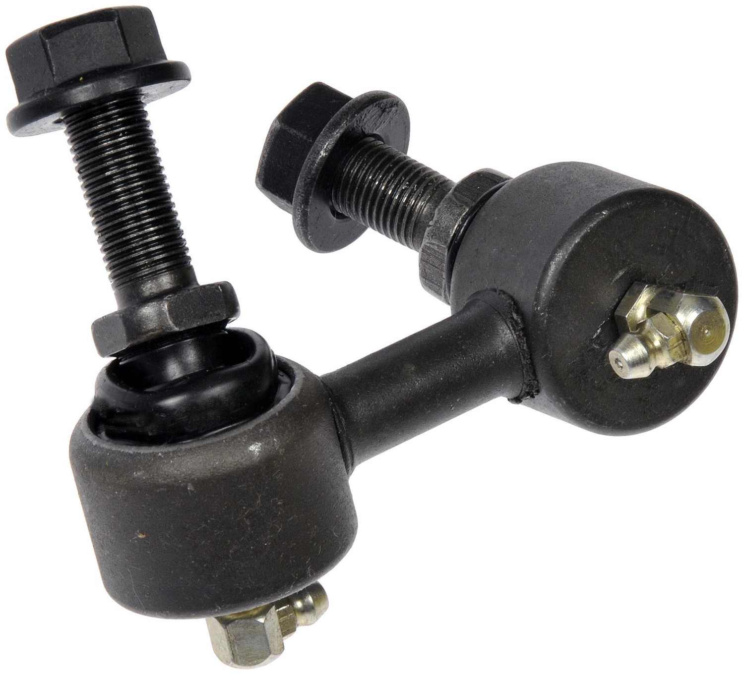 Dorman - OE Solutions STABILIZER BAR LINK KIT 536-116