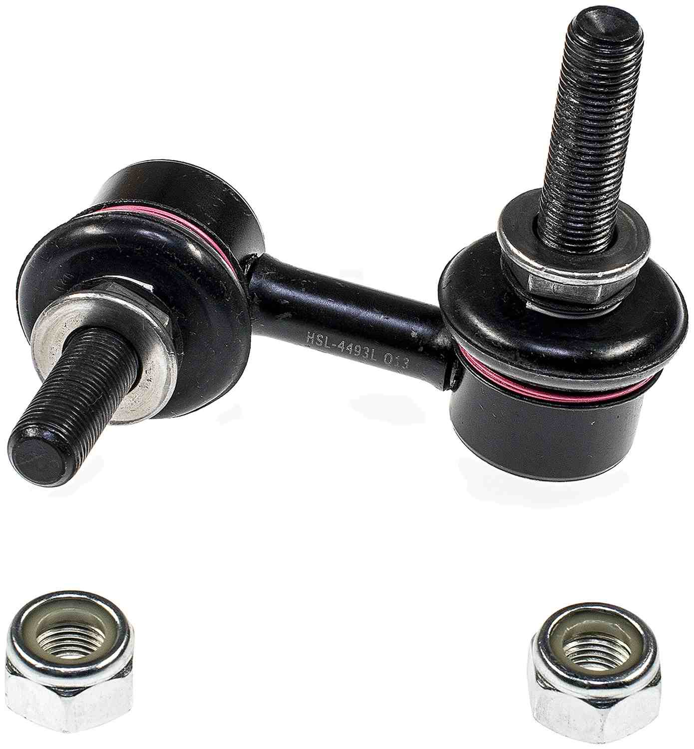 Dorman - OE Solutions STABILIZER BAR LINK KIT 536-116