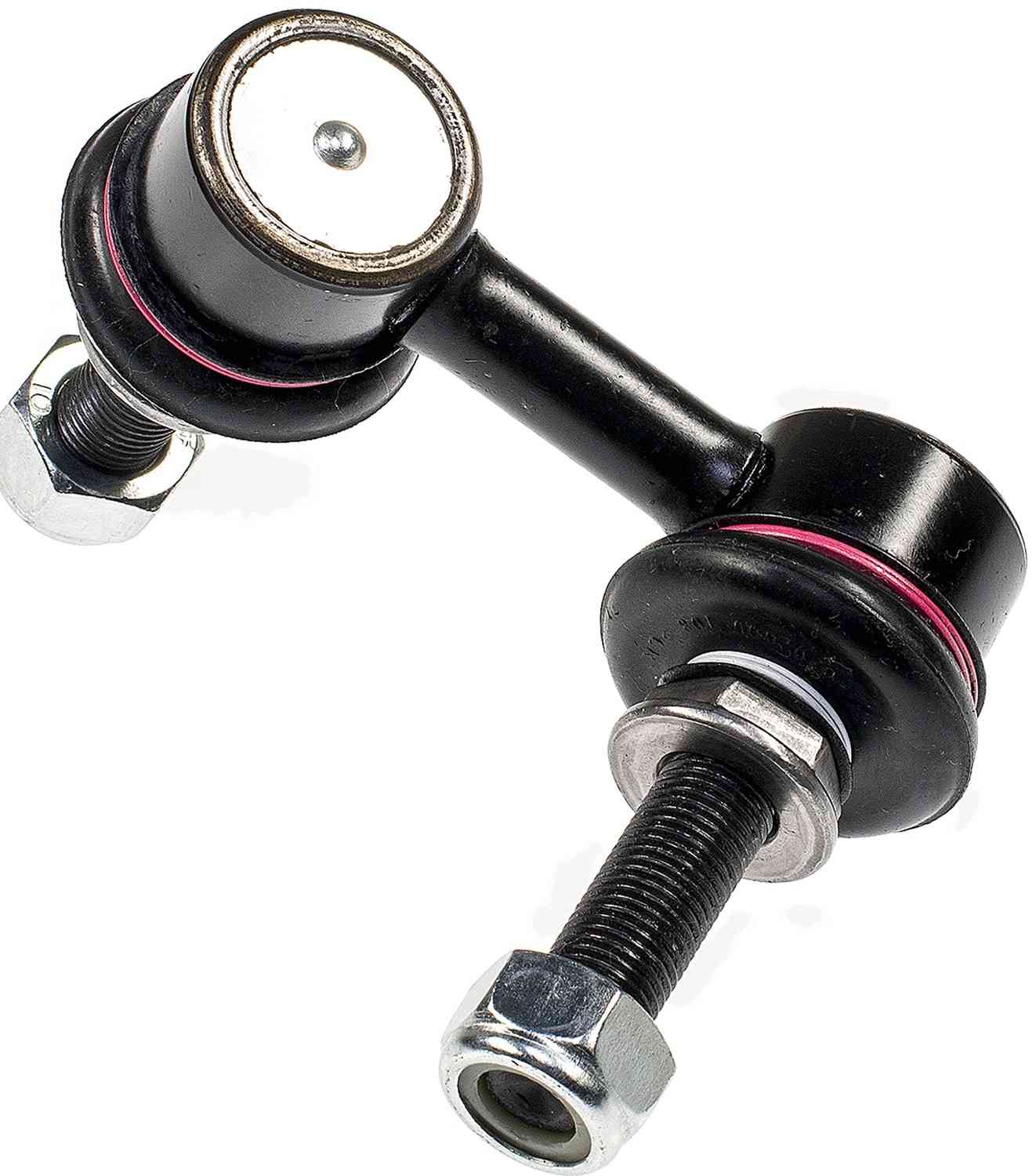 Dorman OE Solutions Suspension Stabilizer Bar Link Kit for 2007-2015 Infiniti 536-116