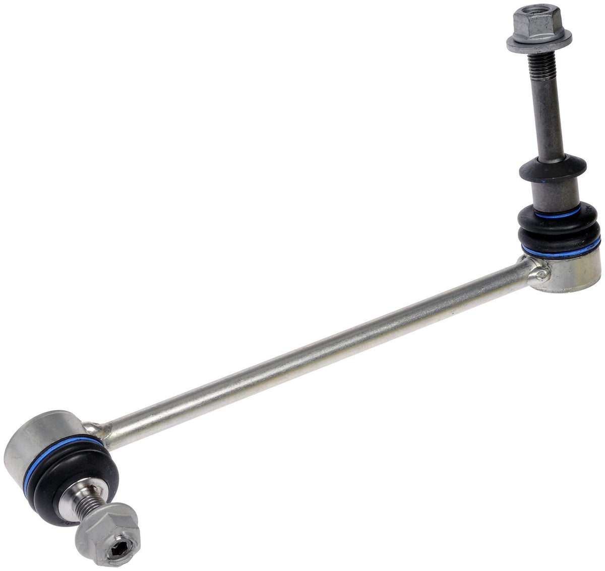 Dorman - OE Solutions Suspension Stabilizer Bar Link Kit 536-119