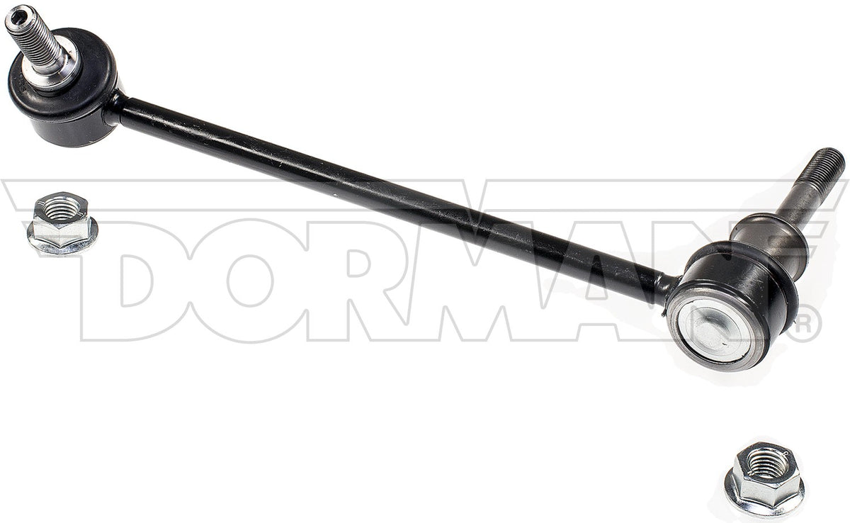 Dorman - OE Solutions Suspension Stabilizer Bar Link Kit 536-119