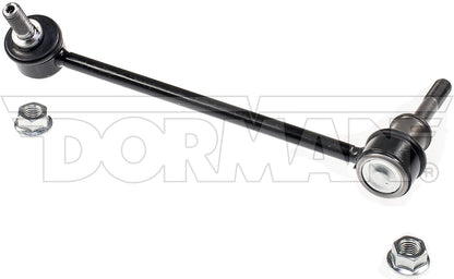 Dorman - OE Solutions Suspension Stabilizer Bar Link Kit 536-119