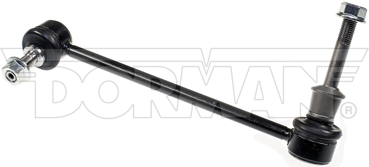 Dorman - OE Solutions Suspension Stabilizer Bar Link Kit 536-119