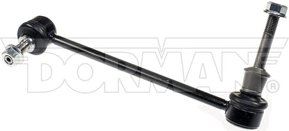 Dorman - OE Solutions Suspension Stabilizer Bar Link Kit 536-119
