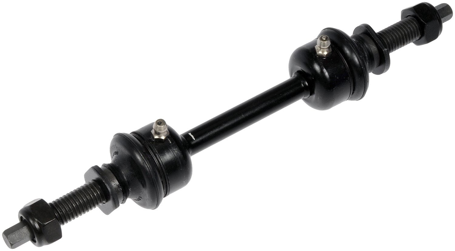 Dorman - OE Solutions STABILIZER BAR LINK KIT 536-176
