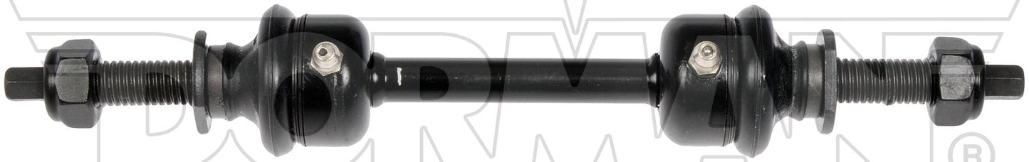 Dorman - OE Solutions STABILIZER BAR LINK KIT 536-176