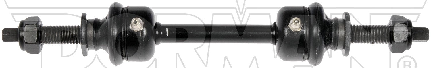 Dorman - OE Solutions STABILIZER BAR LINK KIT 536-176
