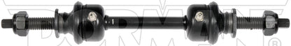 Dorman - OE Solutions STABILIZER BAR LINK KIT 536-176