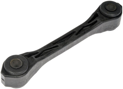 Dorman OE Solutions Suspension Stabilizer Bar Link Kit for 2005-2007 Dodge Dakota and 2006-2008 Mitsubishi Raider 536-179