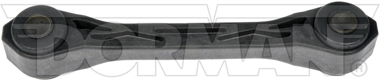 Dorman OE Solutions Suspension Stabilizer Bar Link Kit for 2005-2007 Dodge Dakota and 2006-2008 Mitsubishi Raider 536-179