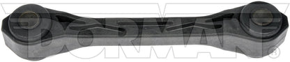 Dorman OE Solutions Suspension Stabilizer Bar Link Kit for 2005-2007 Dodge Dakota and 2006-2008 Mitsubishi Raider 536-179