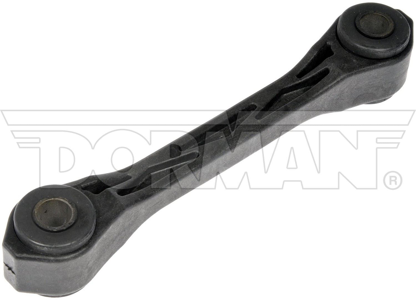 Dorman OE Solutions Suspension Stabilizer Bar Link Kit for 2005-2007 Dodge Dakota and 2006-2008 Mitsubishi Raider 536-179