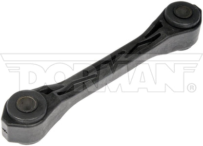Dorman OE Solutions Suspension Stabilizer Bar Link Kit for 2005-2007 Dodge Dakota and 2006-2008 Mitsubishi Raider 536-179
