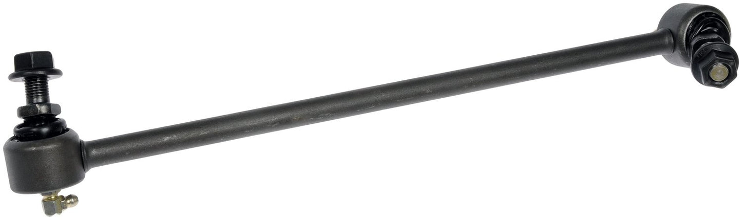 Dorman - OE Solutions STABILIZER BAR LINK KIT 536-185