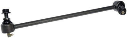 Dorman - OE Solutions STABILIZER BAR LINK KIT 536-185