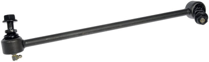 Dorman - OE Solutions STABILIZER BAR LINK KIT 536-185