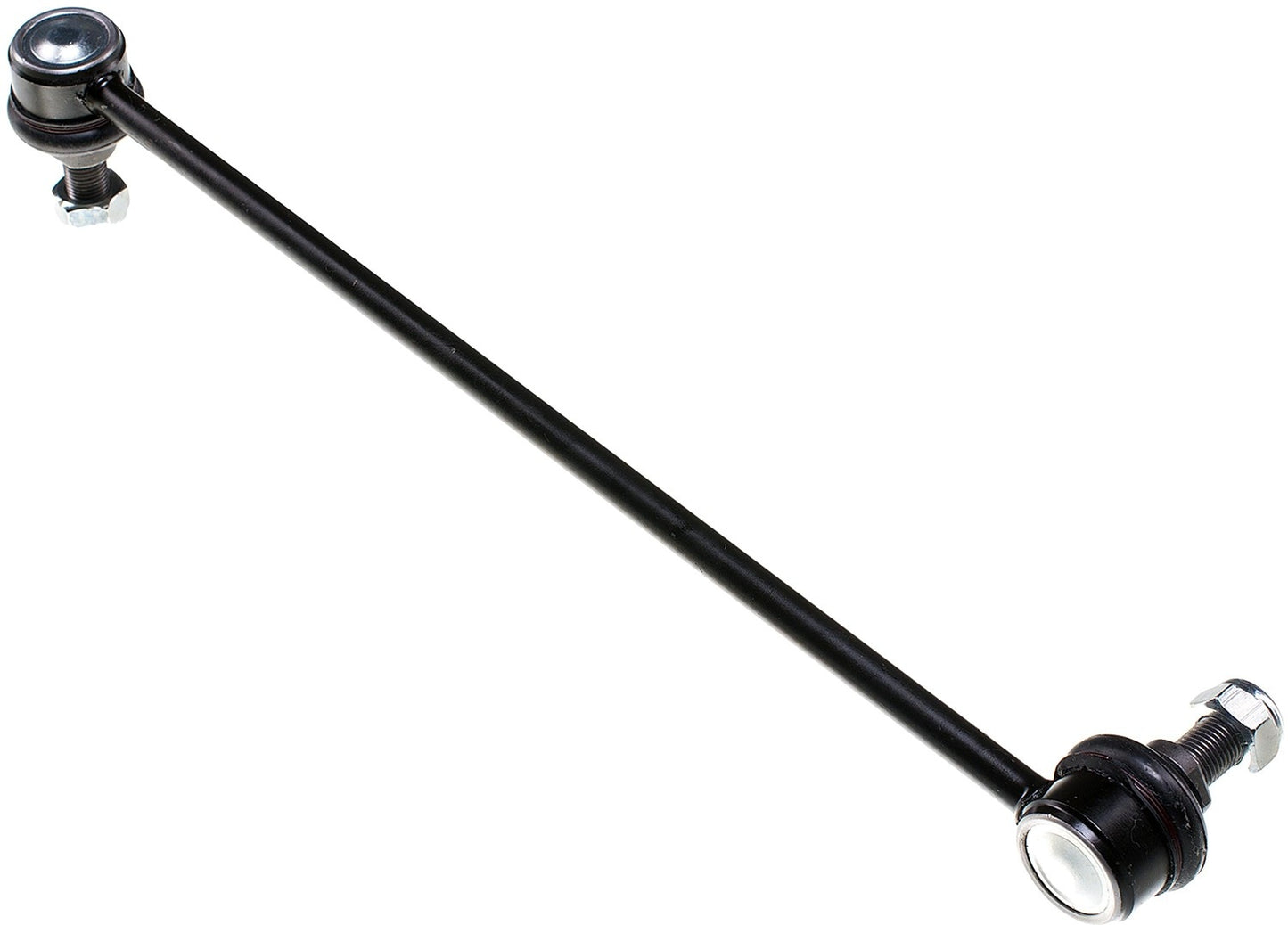 Dorman - OE Solutions STABILIZER BAR LINK KIT 536-185