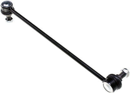 Dorman - OE Solutions STABILIZER BAR LINK KIT 536-185