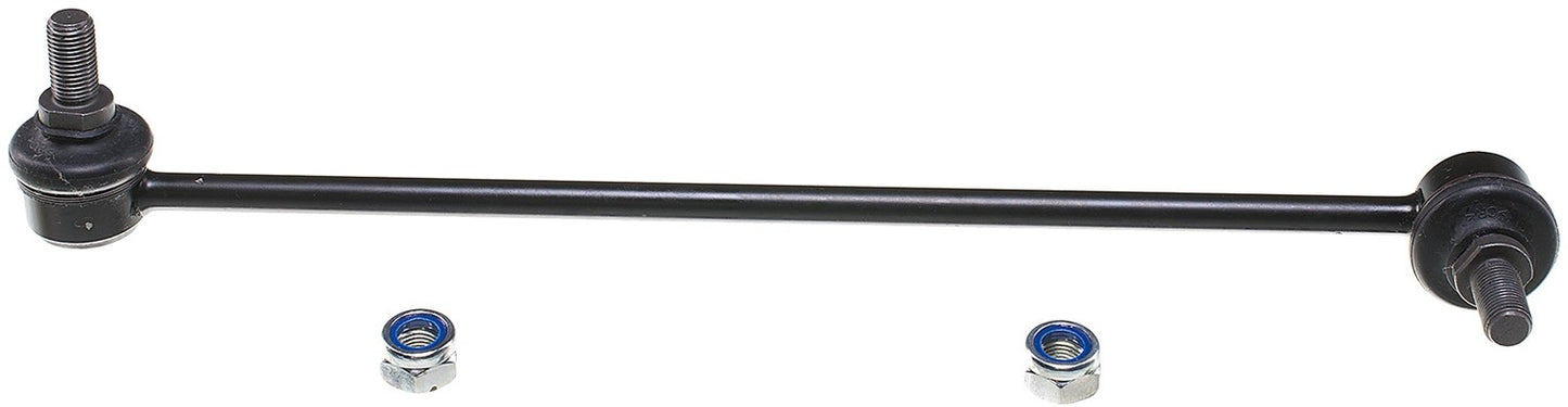 Dorman - OE Solutions STABILIZER BAR LINK KIT 536-185