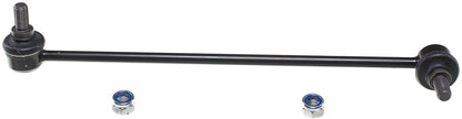 Dorman - OE Solutions STABILIZER BAR LINK KIT 536-185