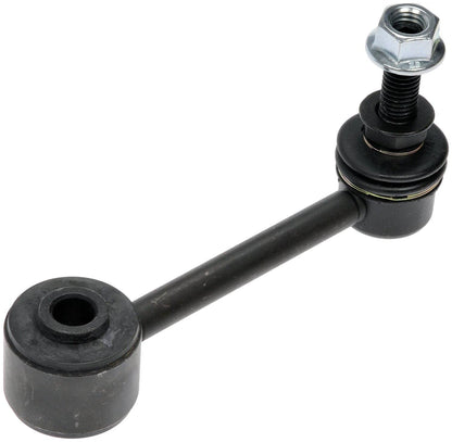 Dorman OE Solutions Suspension Stabilizer Bar Link Kit for Chrysler with Direct Fit 536-188
