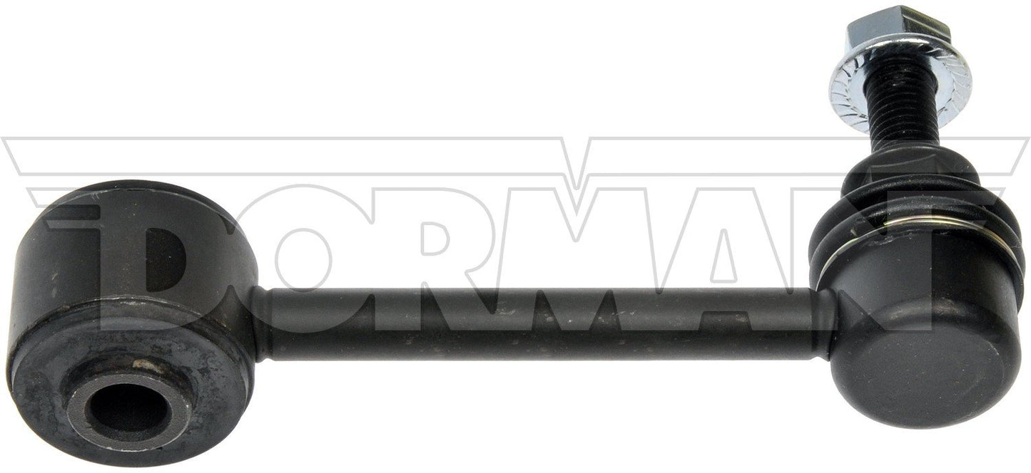 Dorman OE Solutions Suspension Stabilizer Bar Link Kit for Chrysler with Direct Fit 536-188
