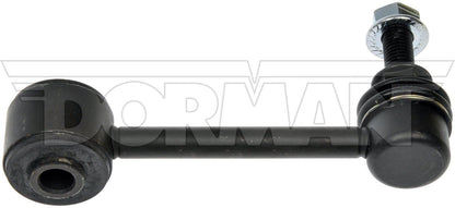 Dorman OE Solutions Suspension Stabilizer Bar Link Kit for Chrysler with Direct Fit 536-188