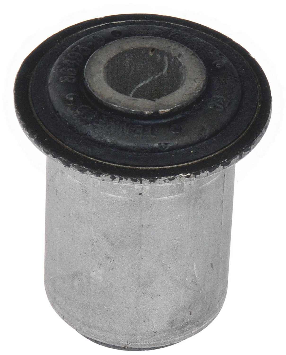 Dorman - OE Solutions CONTROL ARM BUSHING 536-235