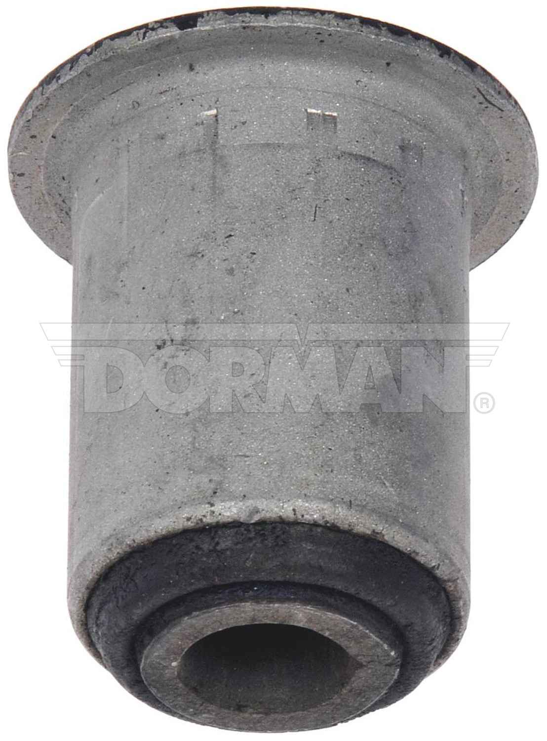 Dorman - OE Solutions CONTROL ARM BUSHING 536-235