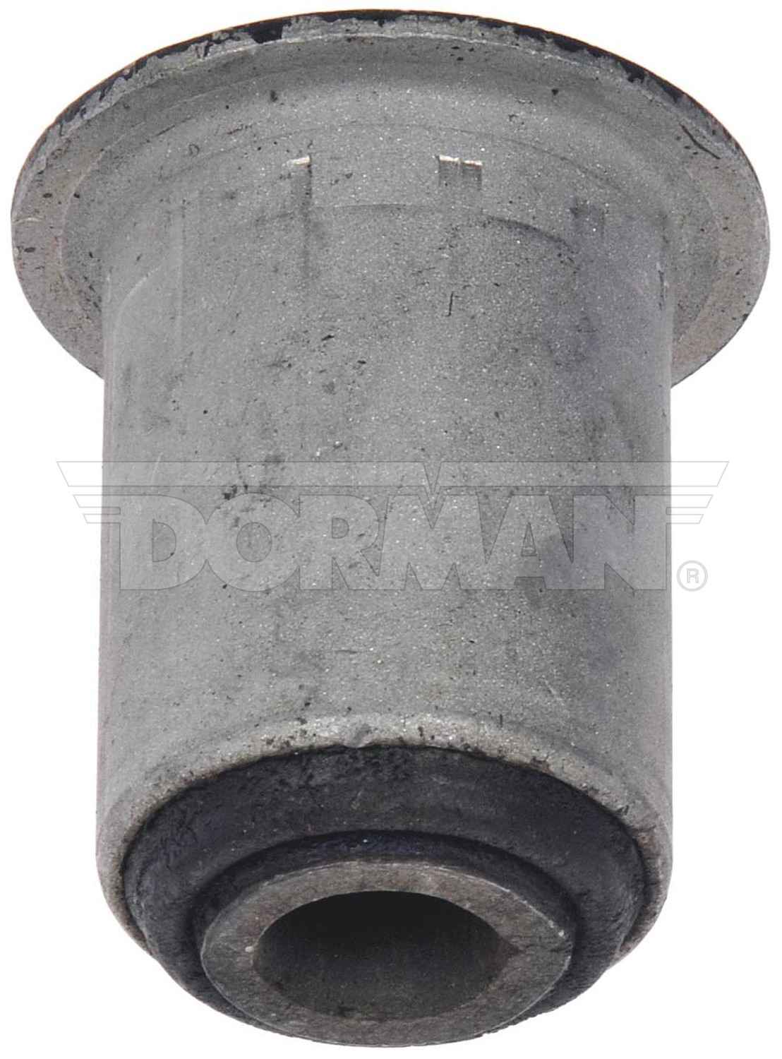 Dorman OE Solutions Suspension Control Arm Bushing for 2002-2005 Ford Lincoln Mercury 536-235