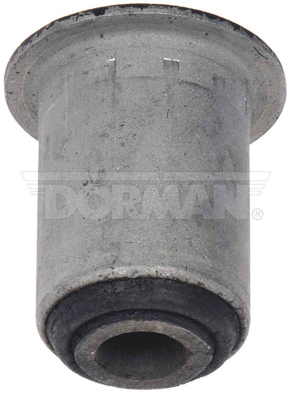 Dorman OE Solutions Suspension Control Arm Bushing for 2002-2005 Ford Lincoln Mercury 536-235