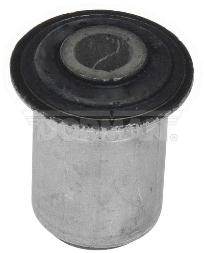 Dorman OE Solutions Suspension Control Arm Bushing for 2002-2005 Ford Lincoln Mercury 536-235