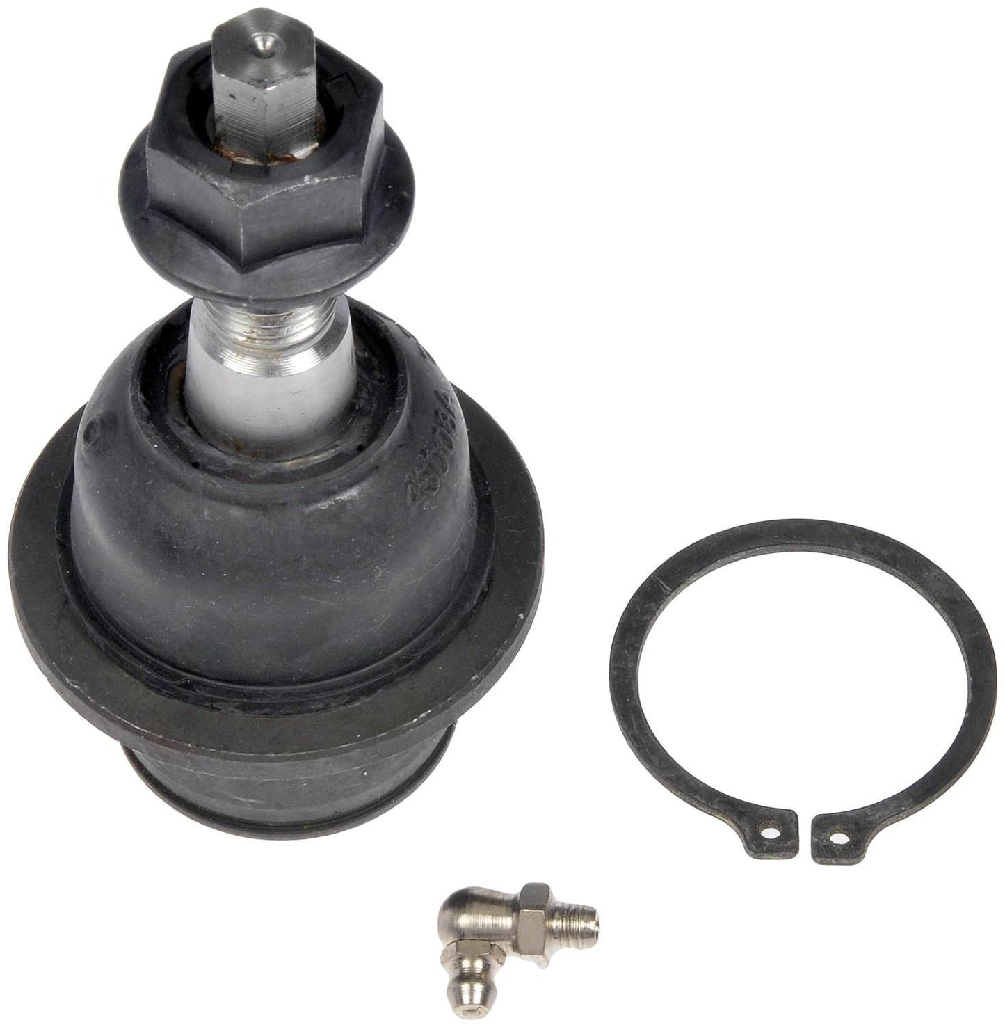 Dorman OE Solutions Suspension Ball Joint for 2004-2008 Ford F-150 and 2006-2008 Lincoln Mark LT 536-242