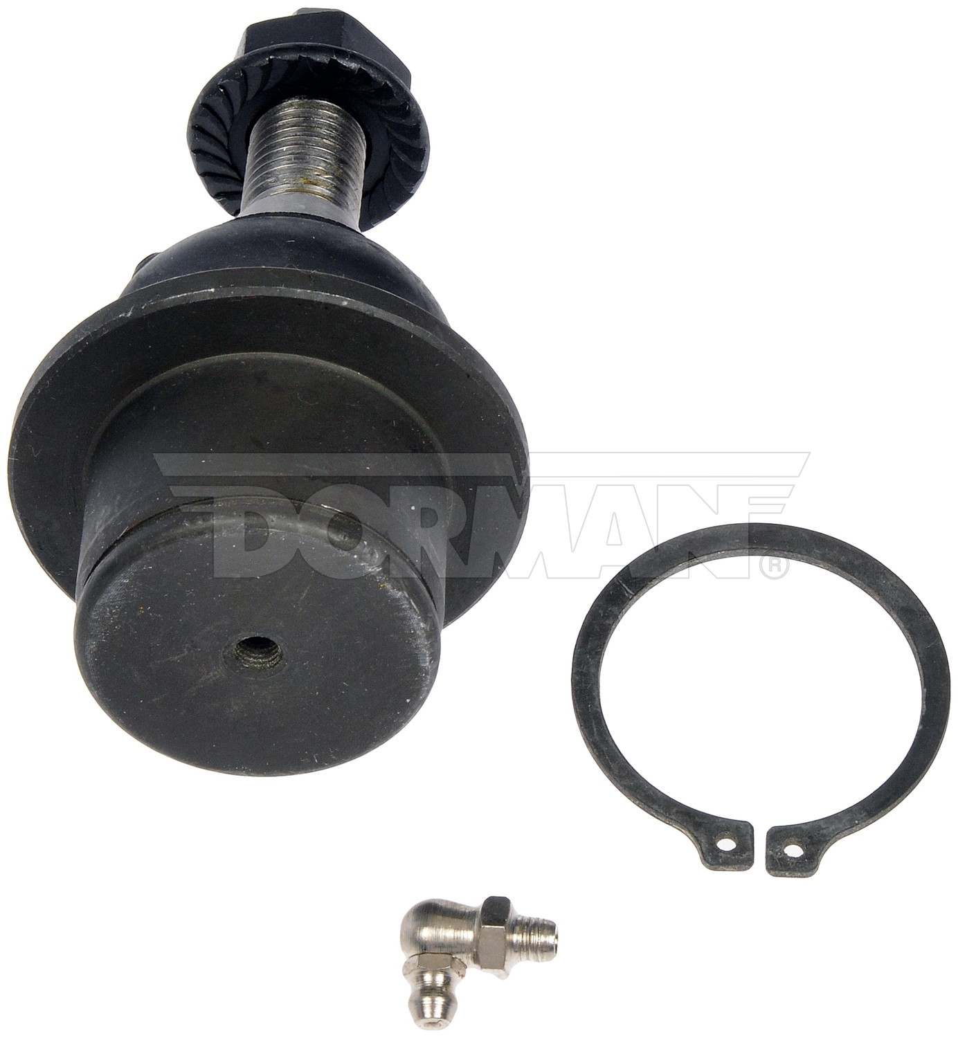 Dorman - OE Solutions BALL JOINT 536-242