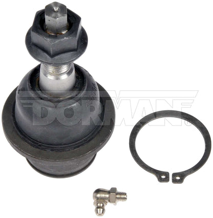 Dorman OE Solutions Suspension Ball Joint for 2004-2008 Ford F-150 and 2006-2008 Lincoln Mark LT 536-242