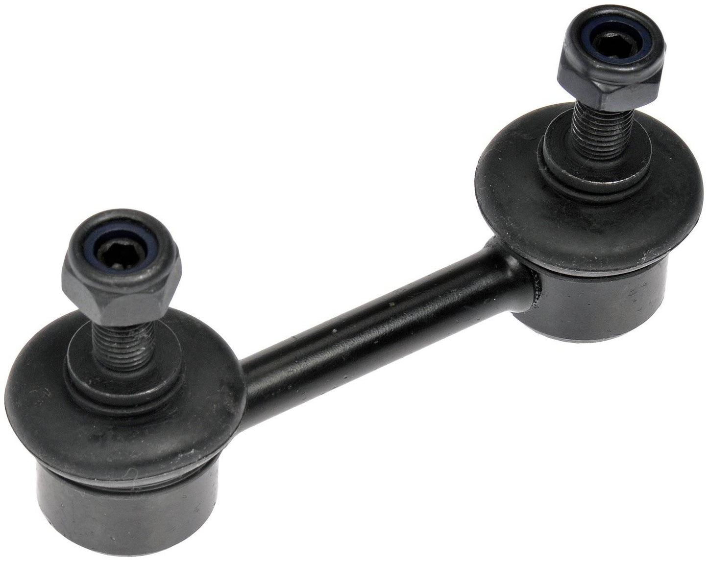 Dorman OE Solutions Suspension Stabilizer Bar Link Kit for 1993-1997 Ford Probe Mazda 626 MX-6 Miata 536-256