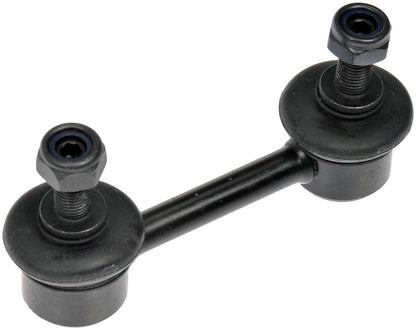 Dorman OE Solutions Suspension Stabilizer Bar Link Kit for 1993-1997 Ford Probe Mazda 626 MX-6 Miata 536-256