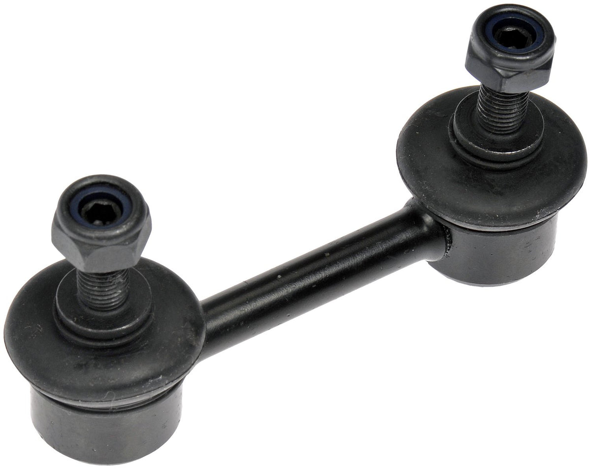 Dorman OE Solutions Suspension Stabilizer Bar Link Kit for 1993-1997 Ford Probe Mazda 626 MX-6 Miata 536-256