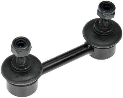 Dorman OE Solutions Suspension Stabilizer Bar Link Kit for 1993-1997 Ford Probe Mazda 626 MX-6 Miata 536-256