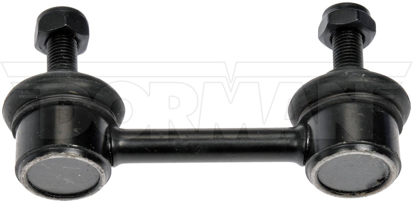 Dorman OE Solutions Suspension Stabilizer Bar Link Kit for 1993-1997 Ford Probe Mazda 626 MX-6 Miata 536-256