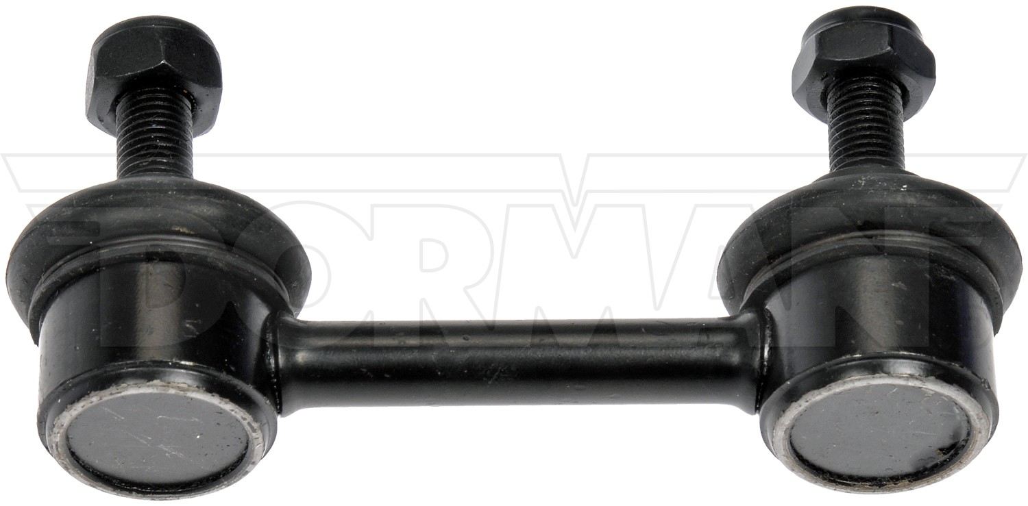 Dorman - OE Solutions STABILIZER BAR LINK KIT 536-256