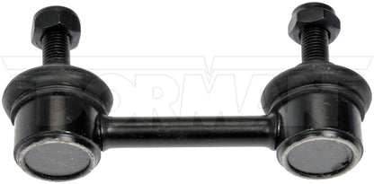 Dorman OE Solutions Suspension Stabilizer Bar Link Kit for 1993-1997 Ford Probe Mazda 626 MX-6 Miata 536-256