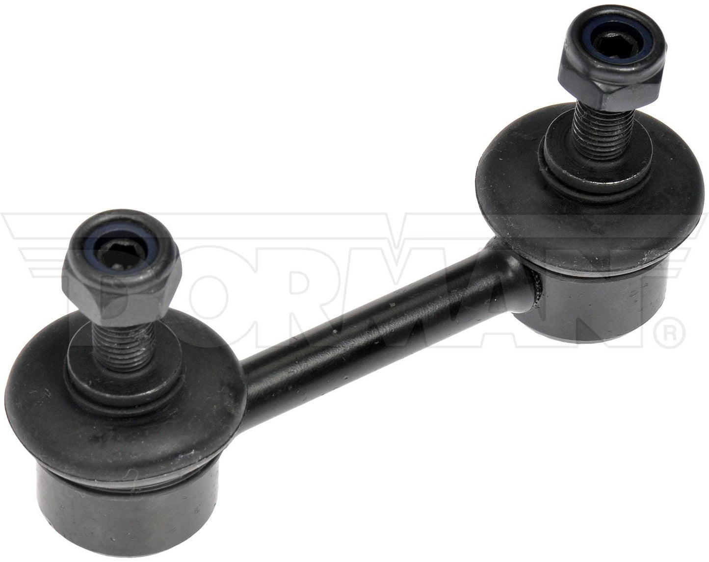 Dorman OE Solutions Suspension Stabilizer Bar Link Kit for 1993-1997 Ford Probe Mazda 626 MX-6 Miata 536-256