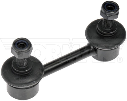 Dorman OE Solutions Suspension Stabilizer Bar Link Kit for 1993-1997 Ford Probe Mazda 626 MX-6 Miata 536-256