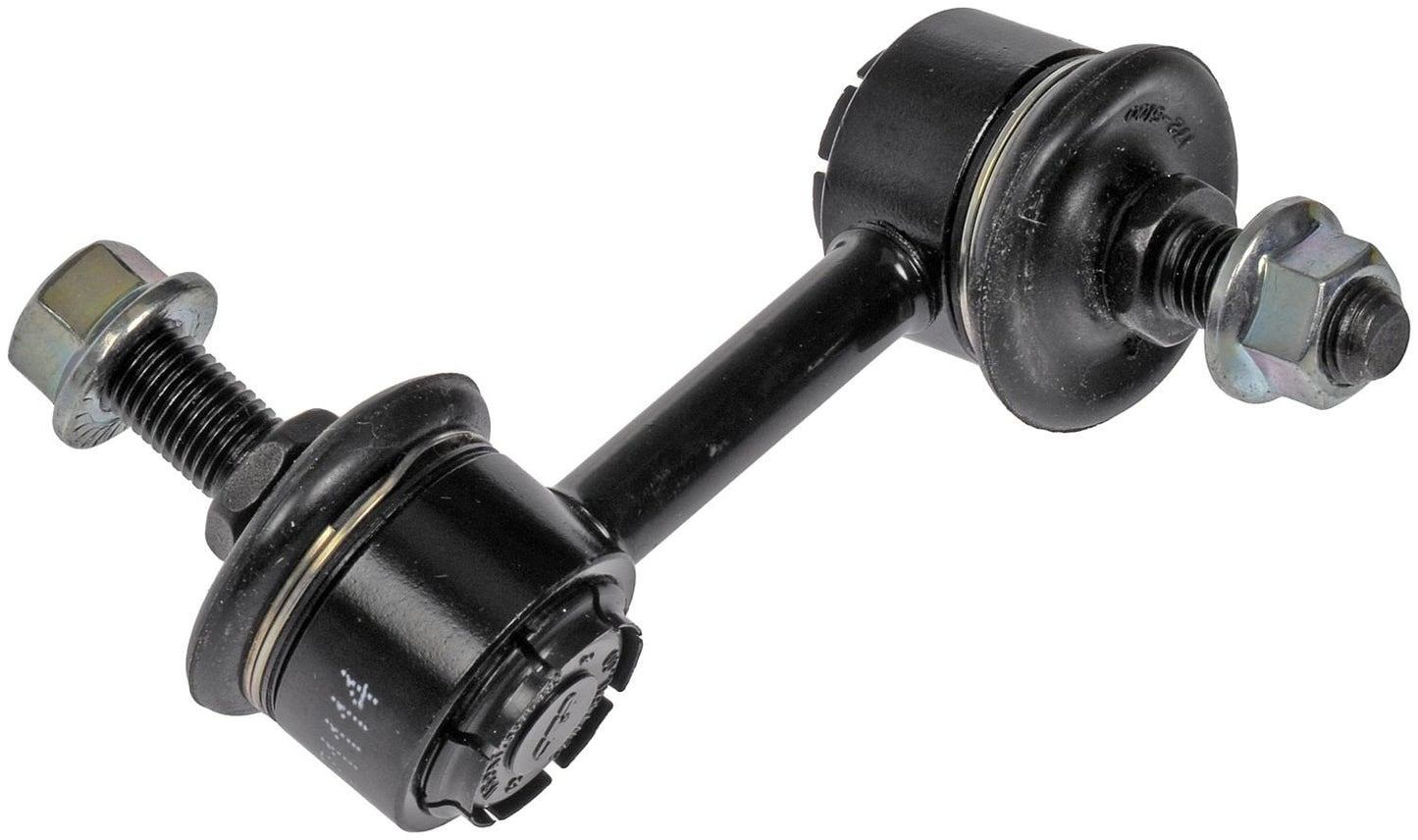 Dorman - OE Solutions STABILIZER BAR LINK KIT 536-269