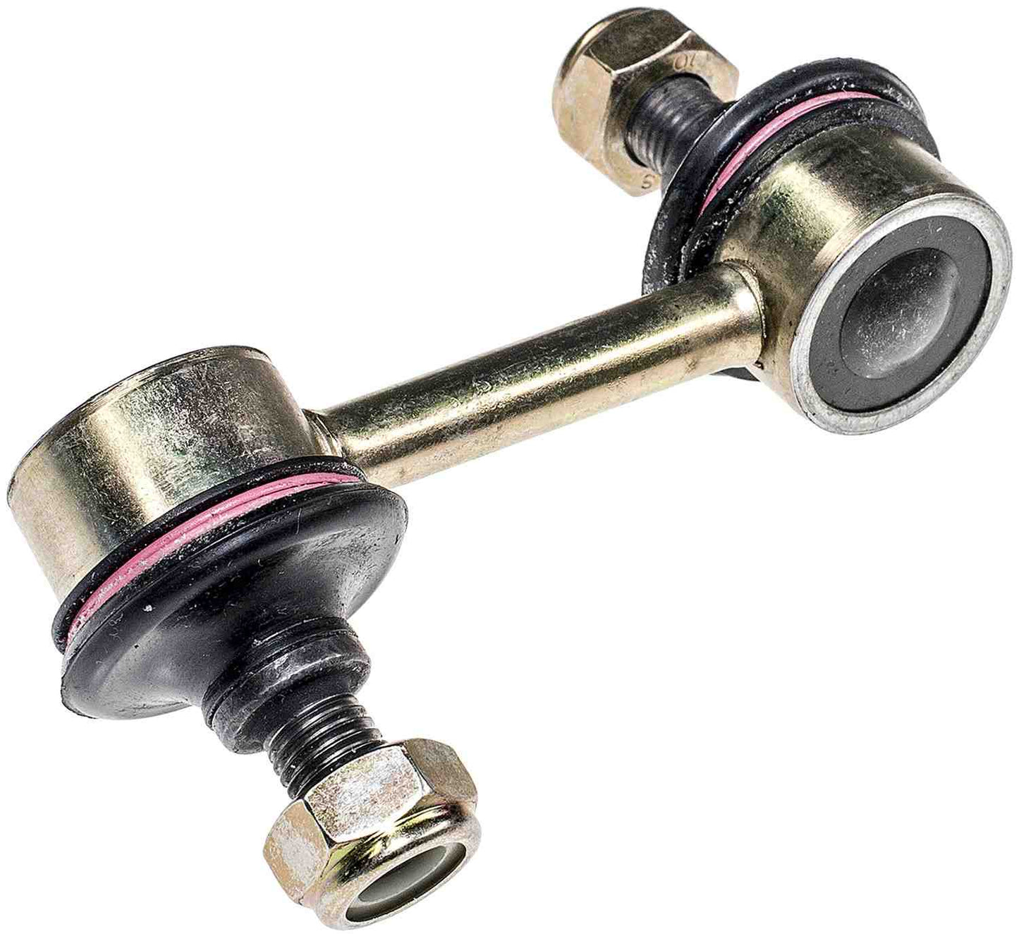 Dorman - OE Solutions STABILIZER BAR LINK KIT 536-269